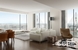 tn 2 Bangkok Condo - Riverside - THE PANO