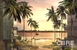 tn 3 Bangkok Condo - Riverside - THE PANO