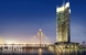 tn 4 Bangkok Condo - Riverside - THE PANO