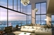 tn 5 Bangkok Condo - Riverside - THE PANO
