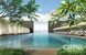 tn 3  Silom/Sathorn For Sale - The Met 