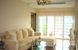 tn 1 Sukhumvit 55 - Noble Ora 