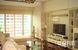 tn 2 Sukhumvit 55 - Noble Ora 
