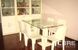 tn 3 Sukhumvit 55 - Noble Ora 
