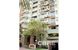 tn 1 Sukhumvit 53 - Raintree Villa