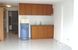 tn 3 Sukhumvit 53 - Raintree Villa