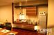 tn 2 Sukhumvit 55 - Noble Ora