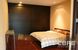 tn 3 Sukhumvit 55 - Noble Ora