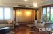 tn 2 Sukhumvit - Windsor Tower A 