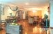 tn 4 Sukhumvit - Windsor Tower A 