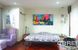 tn 6 Sukhumvit - Windsor Tower A 