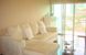 tn 1 Sukhumvit 55 - Noble Ora
