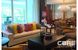tn 1 Riverside - WaterMark