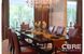 tn 2 Riverside - WaterMark
