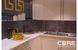 tn 3 Riverside - WaterMark