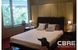 tn 4 Riverside - WaterMark