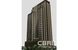 tn 1 Sukhumvit - Noble Reveal