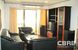 tn 5 Sukhumvit 43 - Richmond Palace