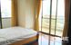 tn 6 Sukhumvit 43 - Richmond Palace