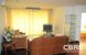 tn 1 Sukhumvit - Waterford Diamond  