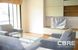 tn 1 Sukhumvit 31 - Prime Mansion IV  