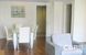 tn 2 Sukhumvit 31 - Prime Mansion IV  
