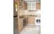 tn 3 Sukhumvit 31 - Prime Mansion IV  