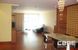 tn 1 SUkhumvit 15 - Urbana Sukhumvit 