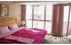 tn 1 Sukhumvit 30/1 - Waterford Diamond