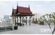 tn 5 Sukhumvit 30/1 - Waterford Diamond