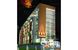 tn 1 Sukhumvit 65  Condo Modern Sukhumvit 65