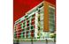 tn 2 Sukhumvit 65  Condo Modern Sukhumvit 65