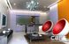 tn 3 Sukhumvit 65  Condo Modern Sukhumvit 65