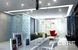 tn 4 Sukhumvit 65  Condo Modern Sukhumvit 65