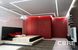 tn 5 Sukhumvit 65  Condo Modern Sukhumvit 65