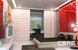 tn 6 Sukhumvit 65  Condo Modern Sukhumvit 65