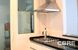 tn 3 Sukhumvit 24 - Siri Residence