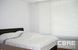 tn 5 Sukhumvit 24 - Siri Residence