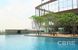 tn 2 Satorn - The Empire Place