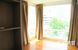 tn 6 Sukhumvit 10 - Baan Siri 10