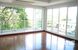 tn 1 Sathorn - Supreme Elegance