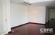 tn 3 Sathorn - Supreme Elegance