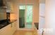 tn 4 Sathorn - Supreme Elegance