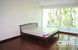 tn 5 Sathorn - Supreme Elegance