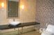 tn 6 Sathorn - Supreme Elegance