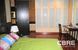 tn 4 Sukhumvit 18 - AP Citismart