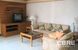tn 1 Sukhumvit 16 - Lake Avenue