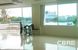 tn 1 Riverside - Supakarn Condominium 