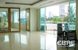 tn 2 Riverside - Supakarn Condominium 