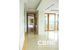 tn 3 Riverside - Supakarn Condominium 